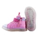 thumbnail image 4 of Tenis Paw Patrol Skye Tropicana Con Luces Niña Rosa PW936503ST rosa 16, 4 of 6