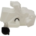 thumbnail image 4 of For 2016-2022 Prius Washer Reservoir Rear TO1288234 8531547160-PFM, 4 of 5