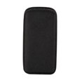 thumbnail image 2 of Funda para CAT S61 (2019), funda de neopreno impermeable y a prueba de golpes, bolsa de transporte delgada, 2 of 5