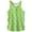 Z21-Green, variant on FUZHIQ Undershirt Tank Tops for Men Tropical Print Vintage Round Neck Quick-Dry Gym Athletic Running Tee Shirts,XXXL
