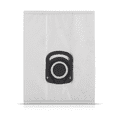 thumbnail image 2 of 2X Replacement Parts Dust Bag Compatible for ZR200520 ZR200540 ZR200720 Vacuum Cleaner Accessories, 2 of 6