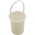 thumbnail image 6 of Raypak Protege Pump Basket for RPAGP Above Ground Pool Pump 018226F, 6 of 7