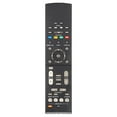 thumbnail image 4 of Accessoire de Home Cinéma, Télécommande Home Cinéma Récepteur AV Télécommande Design de Classe Mondiale, 4 of 14