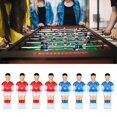thumbnail image 2 of Jeu de Foosball, Pièces de Rechange, Jeu de Foosball, 2 of 5