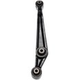thumbnail image 2 of Dorman Control Arm 521-450 OE Solutions; OE Replacement; Non Adjustable; Steel; Single, 2 of 2