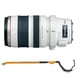 thumbnail image 5 of Tholdsy Flex Cable Professional Reemplazo de accesorios Kit de cables de control interior Reemplazo para 28-300 mm F/3.5-5.6 IS USM Accesorios de cámara y óptica, 5 of 6