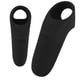 thumbnail image 4 of Funda para Oculus Go VR, funda de silicona con mango cómodo al tacto para Oculus Go VR, funda de silicona con mango y agarre para lograr más, 4 of 8