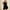 A15 Black Fashion, variant on Xdegoge Summer Rompers for Women 2025 Strapless Tube Rompers Sleeveless Dressy Casual Wide Leg Skort Short Jumpsuits Flowy Beach Vacation Jumpers with Pockets Fall Fashion 2025