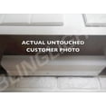 thumbnail image 3 of For The Quorum Under Cabinet Lights Kitchen Lighting Fluorescent Lamp White Fixture System T8, 3 of 6