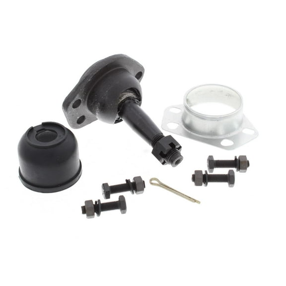1970-02 GM K5208 Style Upper Ball Joint