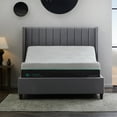 thumbnail image 2 of Malouf 11" Ascend Aeroflex Hybrid Mattress, Full, 2 of 6