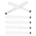 thumbnail image 1 of WiFi Antenna, 2.4G/5G Dual Band Antenna 5DBI High Gain Antenna 700-2700Mhz Compact Long Transmission Distance  For Router, 1 of 8