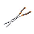 thumbnail image 4 of Alicates de doble articulación Alicates multifuncionales Prácticos Resistentes Cómodos Fáciles de usar Longitud total 35cm, 4 of 8