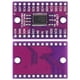 thumbnail image 4 of 10 Piezas TCA9548A I2C IIC MóDulo de Placa de Ruptura Multiplexor Placa de Desarrollo de ExpansióN de 8 Canales para Ardu Ino, 4 of 5