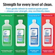 Equate 70% Isopropyl Rubbing Alcohol, 16 fl oz