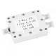 thumbnail image 3 of Módulo divisor de potencia, divisor de potencia RF de 0,5 a 6 GHz y 30 W, resistente y duradero, 3 of 7