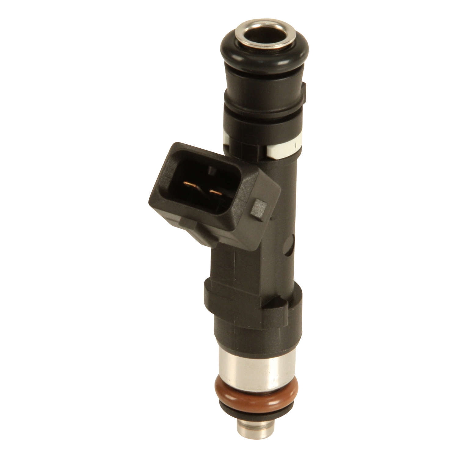 Bosch Multi Port Injection Fuel Injector