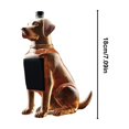 thumbnail image 4 of Uinagy Animal Whiskey Bottles, 4 of 9