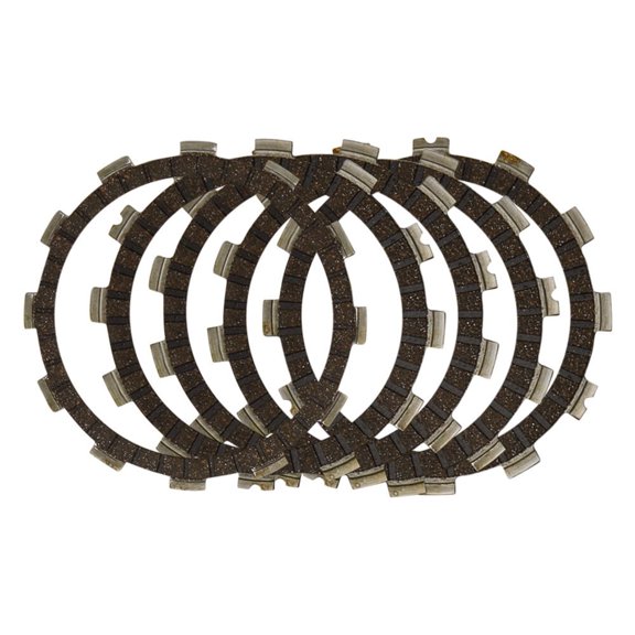 EBC - CK Series Clutch Kit