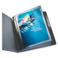 thumbnail image 4 of Protectores de sábanas Wilson Jones Heavy Weight, 50 hojas, 4 of 6