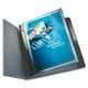 thumbnail image 4 of Protectores de sábanas Wilson Jones Heavy Weight, 50 hojas, 4 of 6