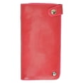 thumbnail image 3 of Credit Card Holder 113-2172, 3 of 7
