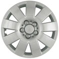 thumbnail image 4 of Coast To Coast IWC41015S Wheel Cover, 4 of 4