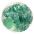 thumbnail image 1 of Coofit Natural Stones Raw Rough - 1 Pack Healing Stones Fake Crystal Rocks for Wedding, 1 of 10