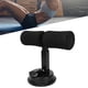 thumbnail image 5 of Entrenador Abdominal ANGGREK Herramienta de Ejercicio para Moldear el Cuerpo y Fitness para el hogar, 5 of 7
