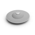 thumbnail image 1 of Umbra Flex Drain Stop - Hair Catcher, 1 of 7