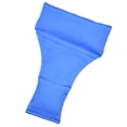 thumbnail image 2 of RENACLIPY Soccer Referee Bag Portable Nylon Blue 1Pcs for Fan Gear, 2 of 5