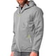 thumbnail image 3 of Chamarra Impermeable Shendy Vendy Chaqueta Para Hombre Con Capucha, 3 of 5