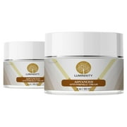 (2 Pack) Luminixity Cream - Luminixity Skincare Cream