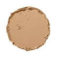 thumbnail image 2 of Pur 4-in-1 Pressed Mineral Makeup Powder Foundation, Broad Spectrum SPF 15, Medium Dark/DG1, 2 of 6