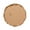 Deep/DP6, variant on Pur 4-in-1 Pressed Mineral Makeup Powder Foundation With SPF 15, Tan/TN6