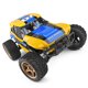 thumbnail image 2 of WLtoys alta velocidad 1/12 4WD todoterreno RC coche 45 km/h camión juguetes con 2 baterías Likrtyny Para estrenar, 2 of 9