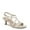 Bone, variant on Women's Nolita Sandal - Medium & Wide Width