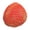 #10 B, variant on YEPGAR Giant Realistic Litchi Pressable Dragon Anti Stress Toy Slow Rise Textured Elastic Hand Relax Gadget Bulk Party Favors Office Desktop Calming Supplies (C, One Size)