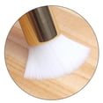 thumbnail image 3 of 20 Pieces Lash Shampoo Brushes Cosmetic Lash cleaner cleansing brushes Peel Off Remover Tool multi colors Mixing, 3 of 9