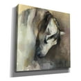 thumbnail image 2 of Epic Graffiti 'Classical Horse' by Marilyn Hageman, Canvas Wall Art, 26"x26", 2 of 3