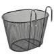 thumbnail image 3 of Gancho de hierro para bicicleta para uso de almacenamiento, 3 of 3