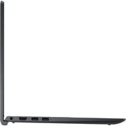 Dell Inspiron 3511 Touchscreen Laptop, 15.6-inch FHD Laptop, Intel Core i5 1135G7, 16GB RAM, 512GB PCIe SSD, Intel UHD Graphics, HD Webcam, Stereo Speakers, Bluetooth, Black, Windows 11 S