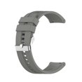 thumbnail image 1 of For Huawei Watch Gt 2 46mm Watchband, 1 of 5