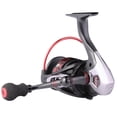 thumbnail image 3 of Sougayilang Fishing Reels - Lightweight Powerful 13+1BB Ultra Smooth Spinning Fishing Reels, 3 of 8
