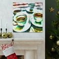 thumbnail image 6 of Tea Party Jubilee - Canvas, 6 of 10