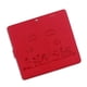 thumbnail image 5 of For Xiaomi Poco F7 Pro 5G F7 Ultra 5G Redmi K80 Pro 5G K80 5G Case RFID Blocking Kitten Pattern TPU, 5 of 5
