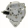 thumbnail image 2 of ACDelco Alternator (B), 2 of 4