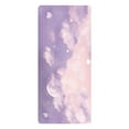 thumbnail image 2 of <p>Mouse Pad, Gaming Mouse Pad Oversized Landscape Pattern  For Desktop</p>, 2 of 8