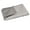 Gray, variant on Promotion Cooling Mat For Dogs, Large Size Cool Pad – Pressure Activated Gel Dog Cooling Mat – Keep Your Pet Cool This Summer – 27.56 x 22.05Inches