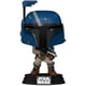 thumbnail image 2 of Funko Pop Star Wars: The Mandalorian Guard #695, 2 of 2